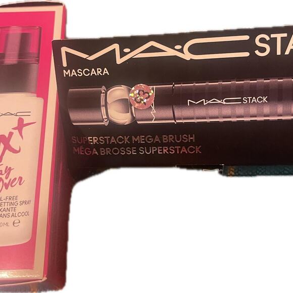 Mac Bundle!!! - Picture 1 of 2